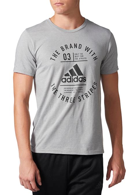 cheap adidas mens shirts|Adidas shirts for men clearance.